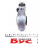 Подушка двигуна (верхня) (R) Renault Megane III 1.4 TCe 09-