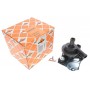 Насос системи охолодження (додатковий) Toyota Prius 1.5 Hybrid 00-09