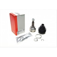ШРКШ (зовнішній) Nissan Micra 1.0-1.4 16V 03- (23/21z)