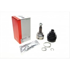ШРКШ (зовнішній) Nissan Micra 1.0-1.4 16V 03- (23/21z)