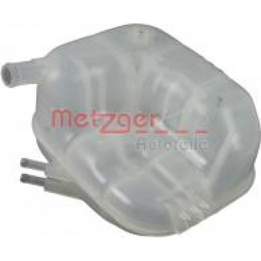 Бачок розширювальний Opel Zafira 05-15