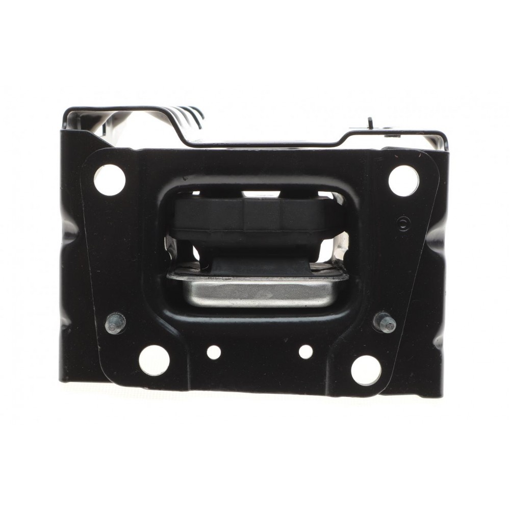 Подушка КПП Citroen C3/C4 12- (L)
