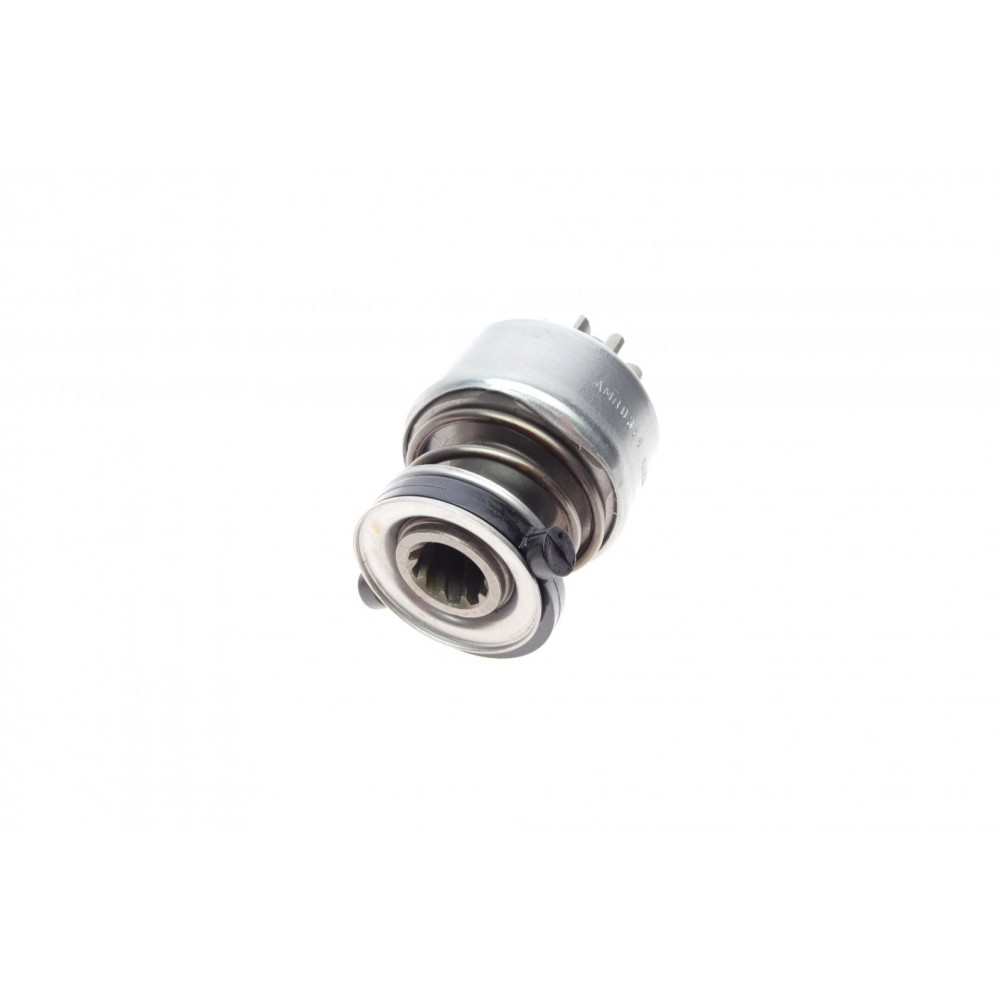 Бендикс стартера MB Vario 4.3 (AMB0358)