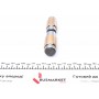 Шкворень DB 207-310 (23x132mm) (на втулках) більше не постачається виробником