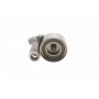 Натяжник ременя ГРМ Toyota Land Cruiser/Hiace IV 2.5D-3.0D 96- (62x28.5)