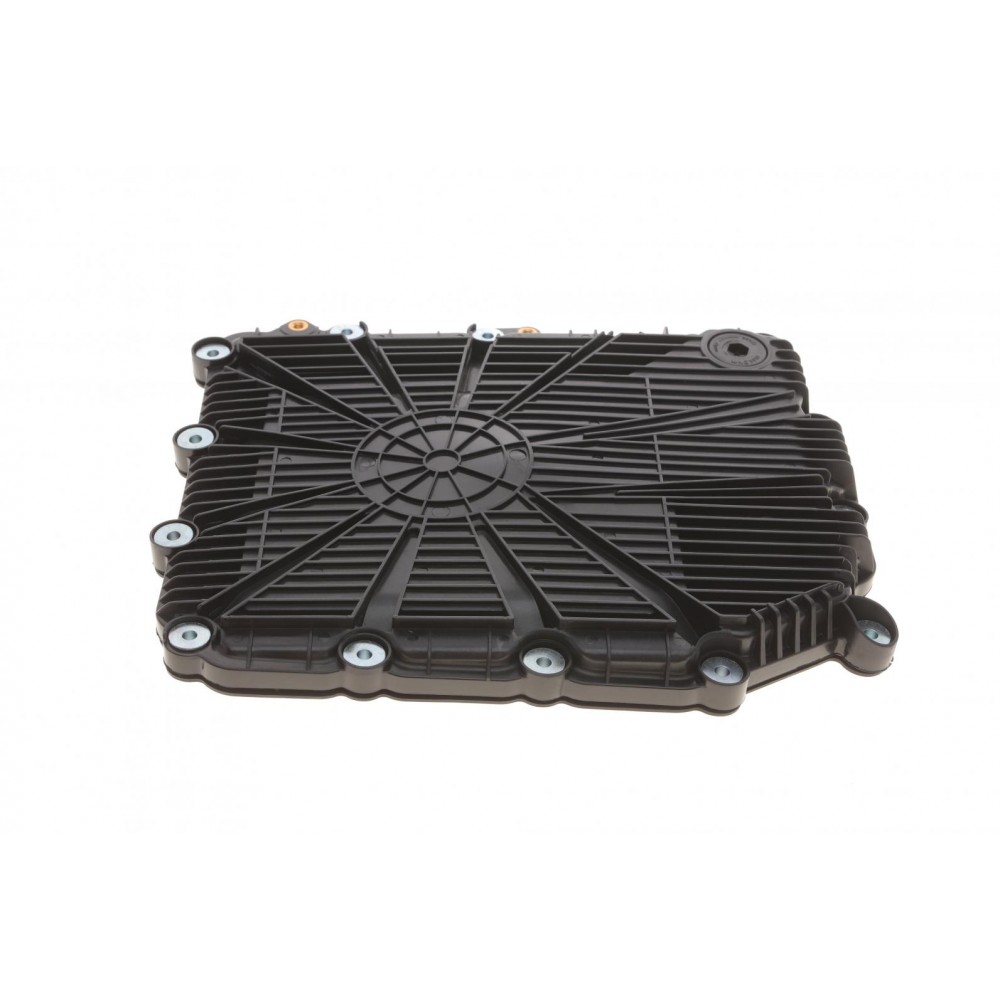Фільтр АКПП BMW 5 (F10) 10-