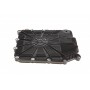 Фільтр АКПП BMW 5 (F10) 10-