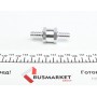 Клапан паливний (зворотний) d=10мм