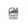 Олива 5W40 MB229.5 (5л) заміна на 000989630813AAEE