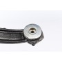 Кронштейн балки (передньої/L) Renault Laguna II 1.6-3.0/1.9dCi-2.2dCi 01-