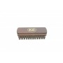 Щітка для чищення шкіряної та тканинної оббивки Auron Brush
