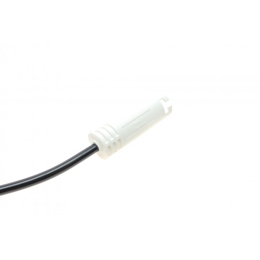 Датчик зносу гальмівних колодок (задніх) Mini (R55/R56/R57) 06-15 (L=1130mm)