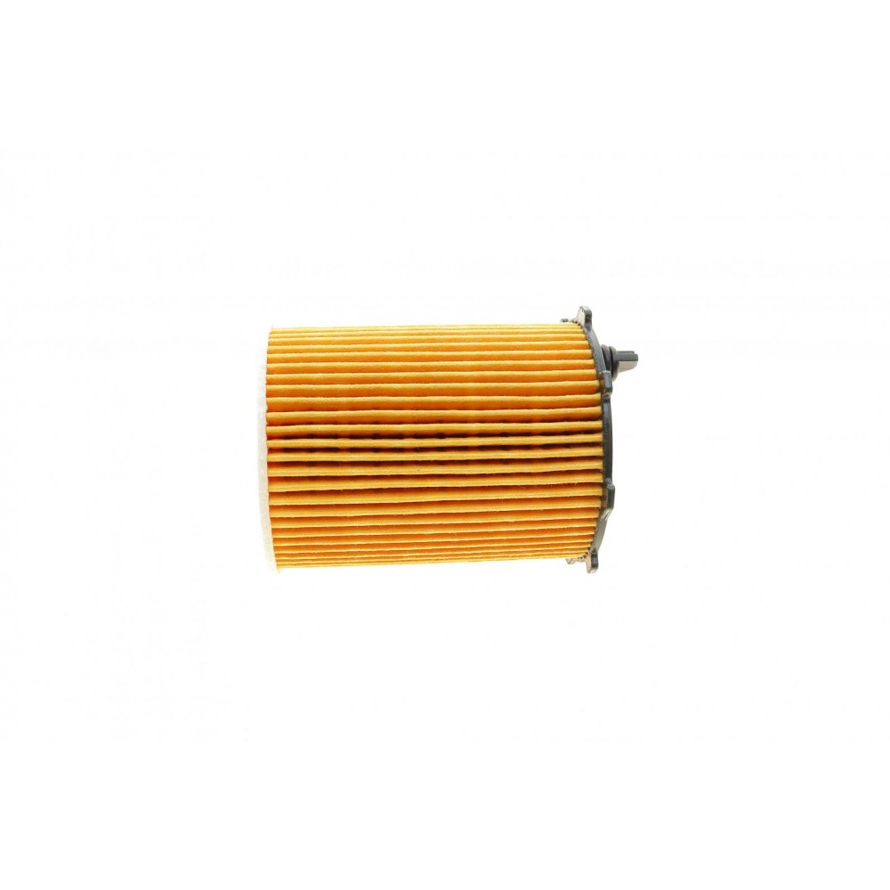 Фільтр масляний Citroen C3/C4/Berlingo/Peugeot 2008-5008/Partner/Expert 1.6BlueHDi 14-