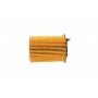 Фільтр масляний Citroen C3/C4/Berlingo/Peugeot 2008-5008/Partner/Expert 1.6BlueHDi 14-