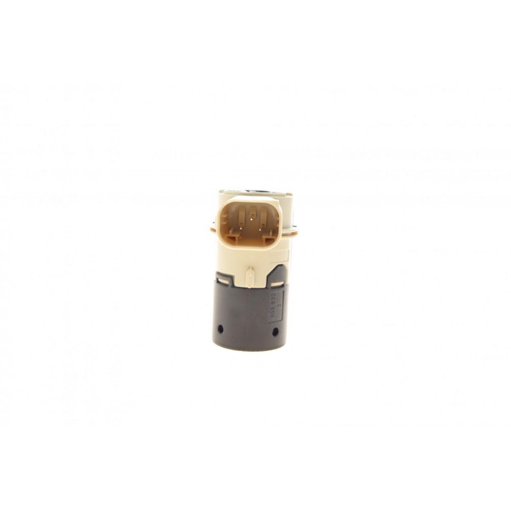 Датчик парковки Citroen C4/Peugeot 207 04-13
