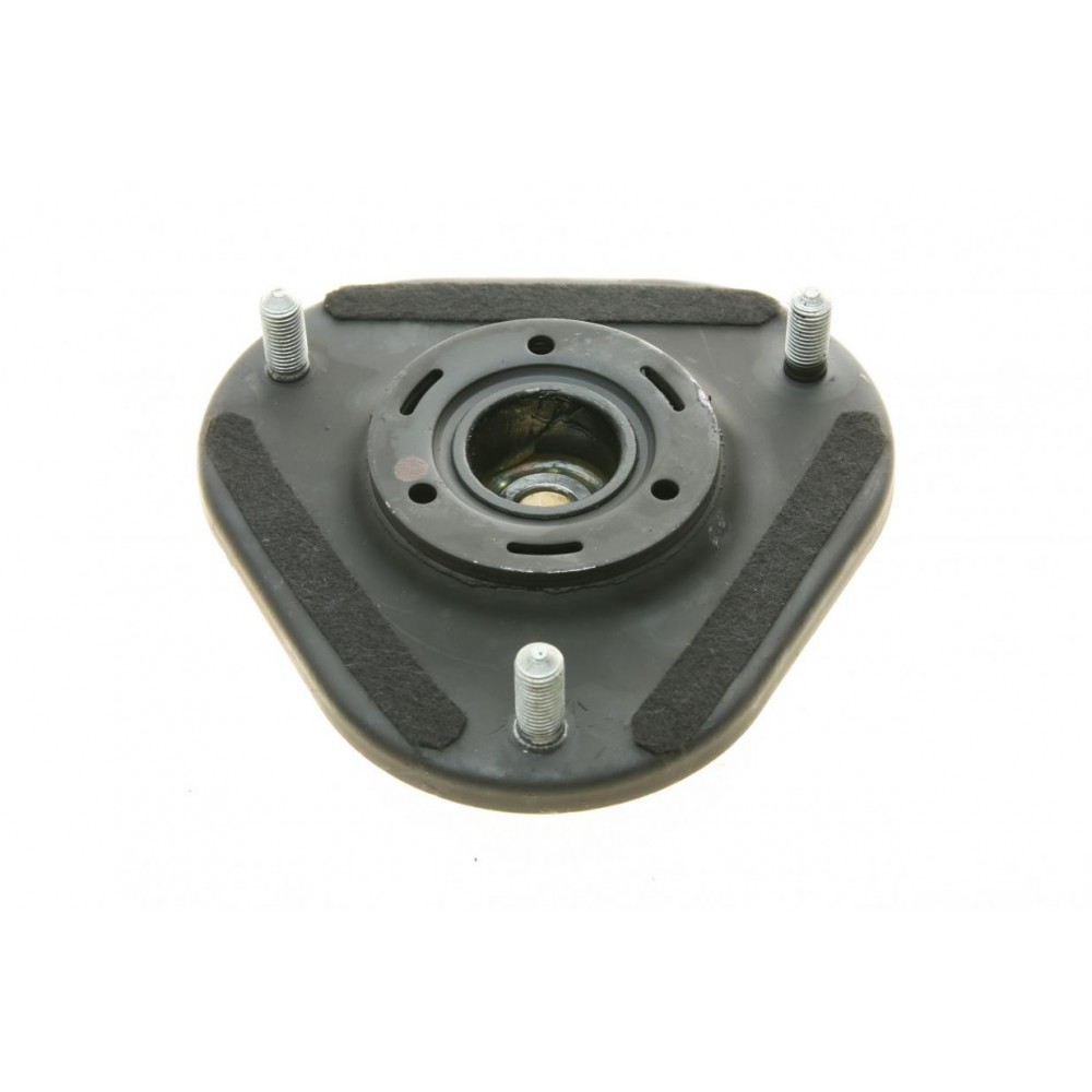 Подушка амортизатора (переднього) + підшипник Toyota Corolla 1.6 VVTi 07-13
