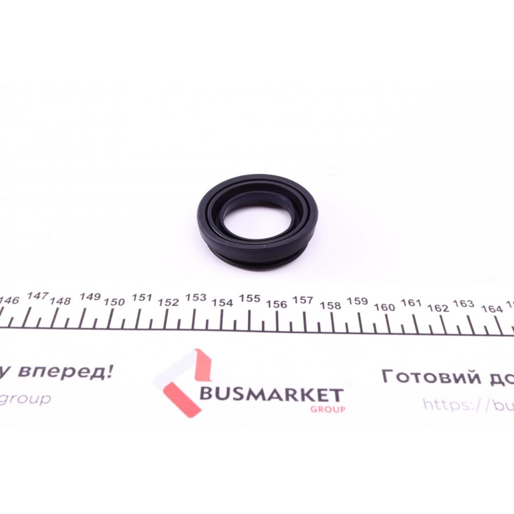 Ремкомплект супорта (заднього) VW Sharan 96-10 (d=38mm) (Lucas)(замінено на 238040)