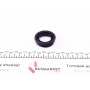 Ремкомплект супорта (заднього) VW Sharan 96-10 (d=38mm) (Lucas)(замінено на 238040)