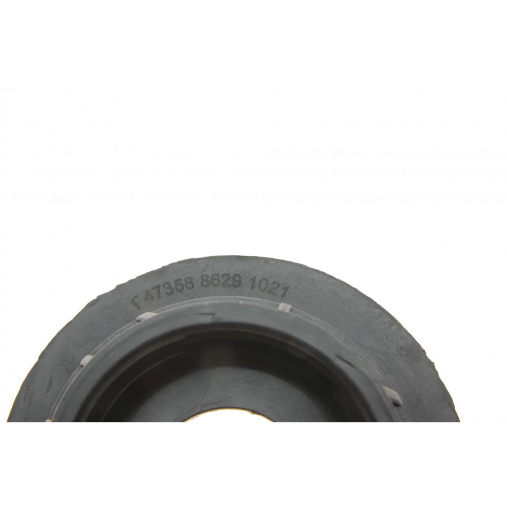 Подушка амортизатора (переднього) Opel Crossland/Peugeot 207/208/301/2008 06-