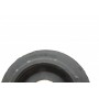 Подушка амортизатора (переднього) Opel Crossland/Peugeot 207/208/301/2008 06-