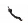 Наконечник тяги рульової (R) Nissan Juke/Leaf 10-