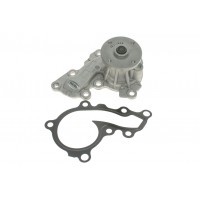 Помпа води Hyundai i20 1.0 T-GDI 16-/Kia Ceed 1.0 T-GDI 18- (R/B) (8 лоп)