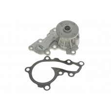 Помпа води Hyundai i20 1.0 T-GDI 16-/Kia Ceed 1.0 T-GDI 18- (R/B) (8 лоп)