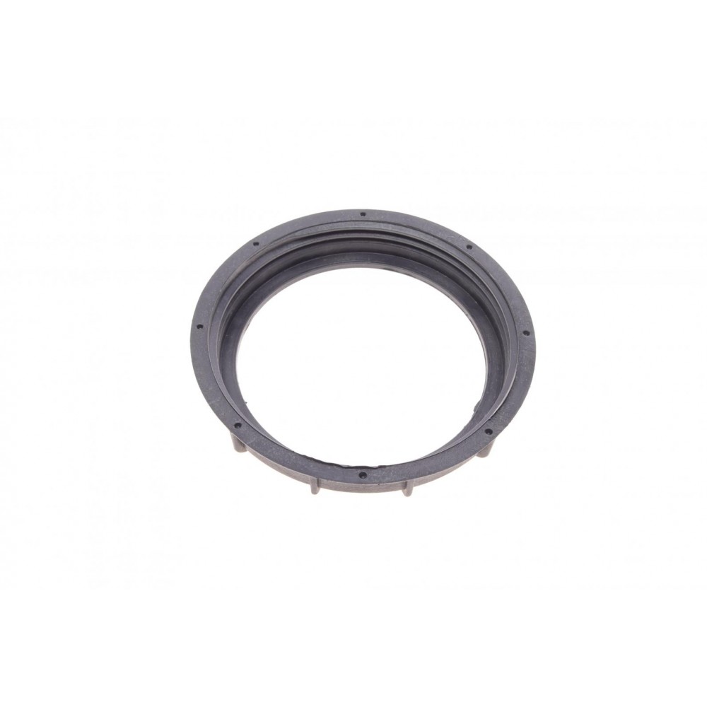 Кришка насосу паливного в бак Renault Megane/Laguna 1.5-2.0 02-08 (+ кільце)