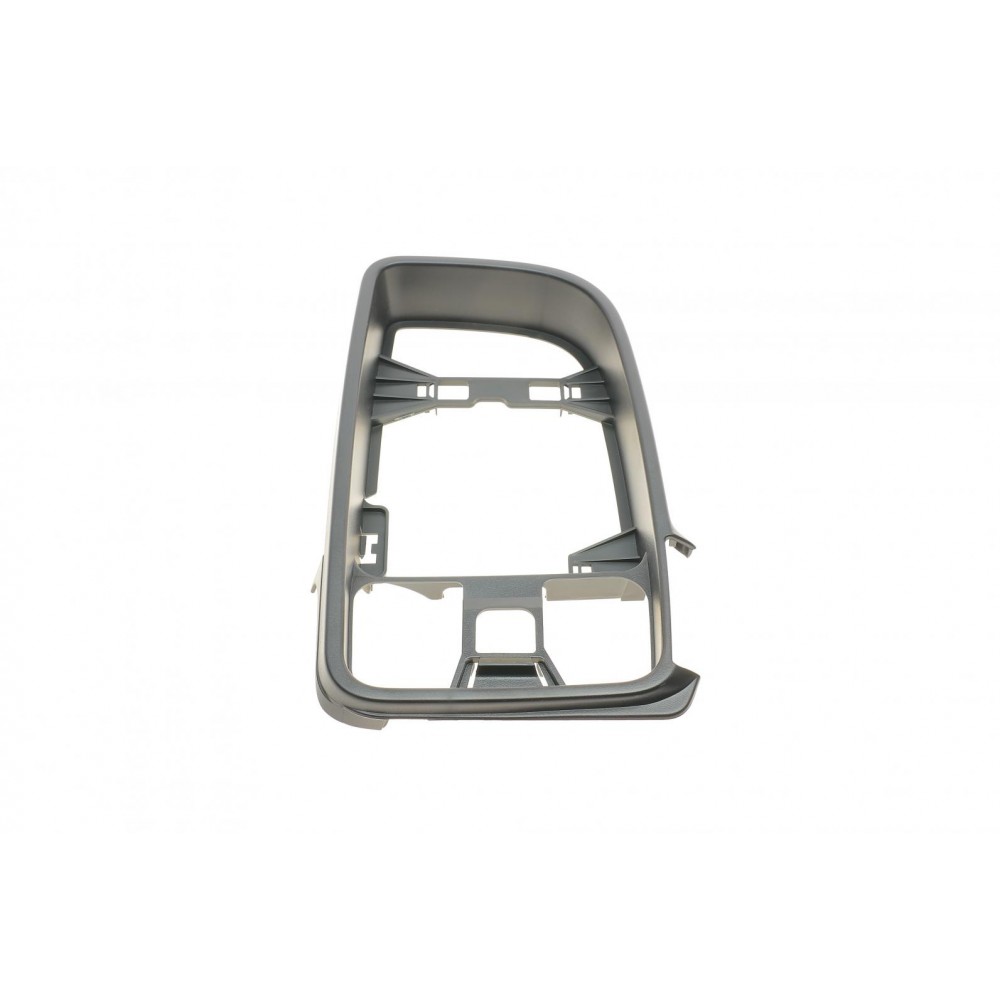 Рамка дзеркала заднього виду MB Sprinter (W907/ W910) 18- (R)