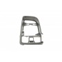 Рамка дзеркала заднього виду MB Sprinter (W907/ W910) 18- (R)