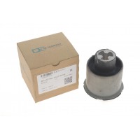 Сайлентблок балки (задньої) Audi A3/TT/Skoda Fabia/Octavia/VW Bora/Golf/Polo 96-