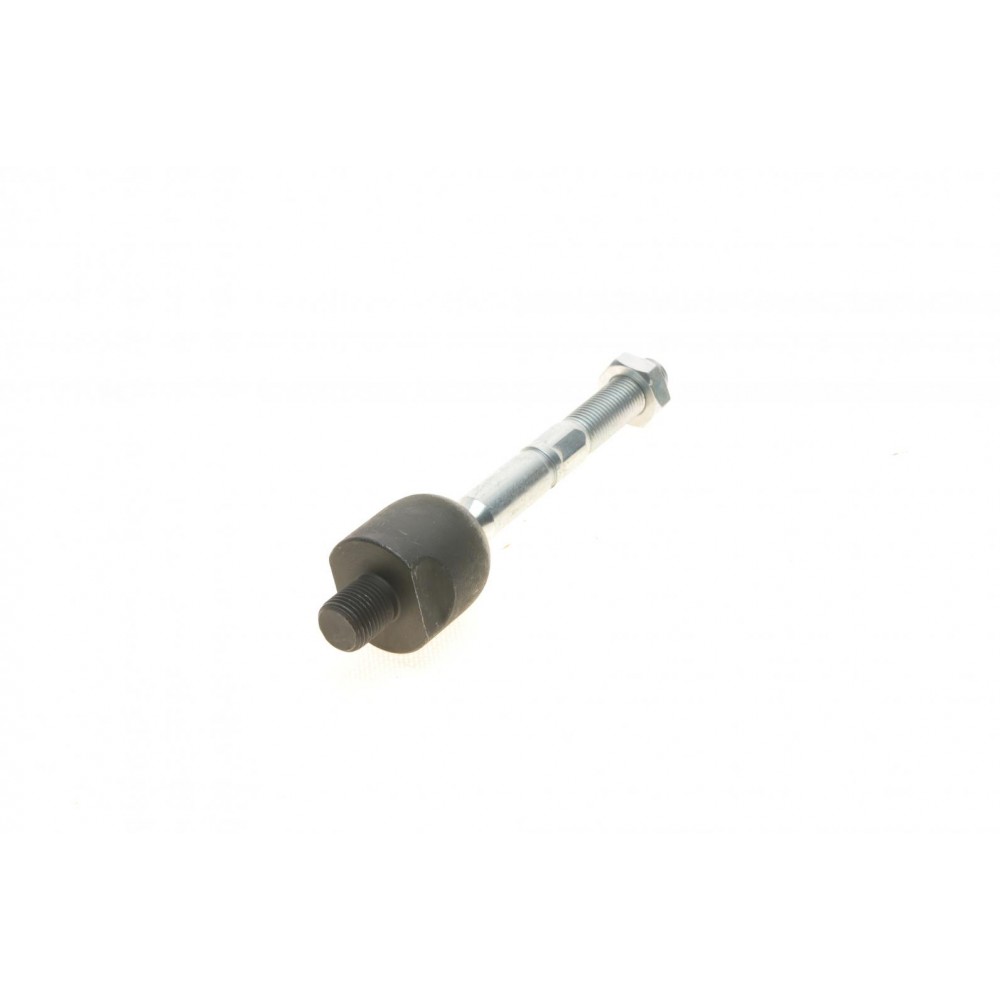 Тяга рульова Honda Accord VI 98-03 (L=142mm)
