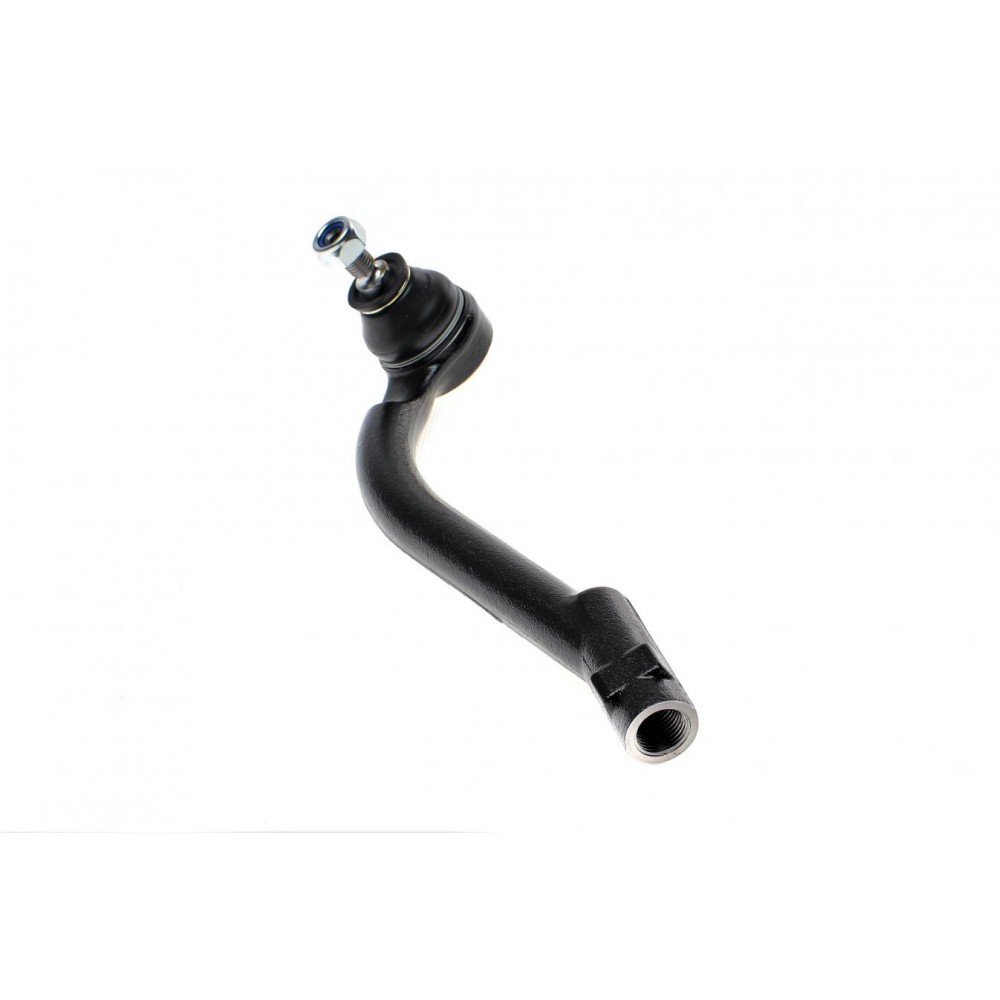 Наконечник тяги рульової (R) Hyundai ix35/i40/Kia Sportage/Optima 10-