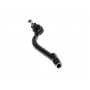 Наконечник тяги рульової (R) Hyundai ix35/i40/Kia Sportage/Optima 10-