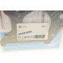 Комплект прокладок (повний) Mazda 3/6/CX-5 2.2D 12-