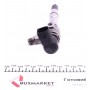 Форсунка VW Caddy 3/Golf 6/Touran/Polo 1.6TDI 09- (реставрація)(без упаковки)