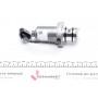Насос масляний муфти дифференціала (Haldex) Opel Insignia A/B 07- (4x4)