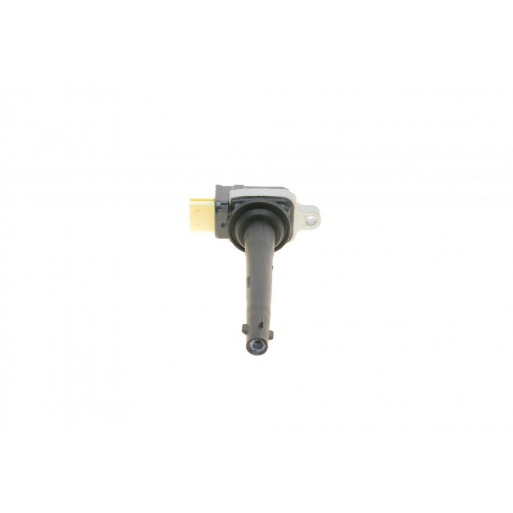 Котушка запалювання Renault Megane III/Scenic III/Laguna III 2.0 16V 07-