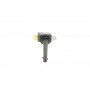 Котушка запалювання Renault Megane III/Scenic III/Laguna III 2.0 16V 07-