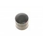 Фільтр масляний Mazda 1.6/2.0 87- (h=65mm)