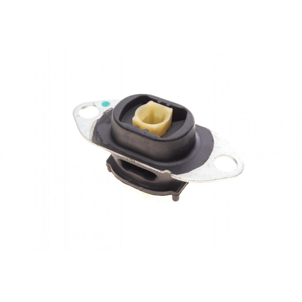 Подушка двигуна (L) Renault Twingo 0.9/1.0 14-