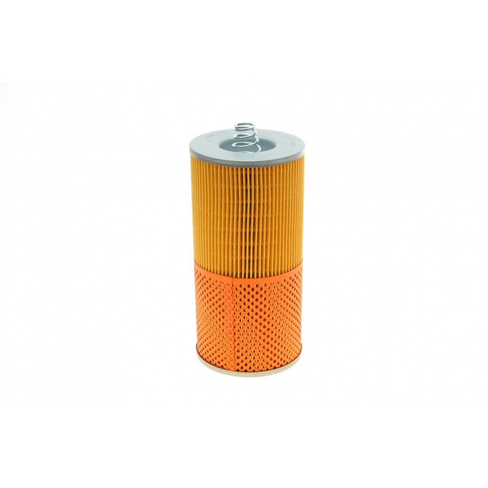 Фільтр масляний MB Integro 7.2D 06-/Man A22 12.8D 09-/A39 12.0D 04-