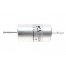 Фільтр паливний Ford Focus/C-Max/Volvo C30/C70/S40 1.6-2.4 04-
