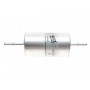 Фільтр паливний Ford Focus/C-Max/Volvo C30/C70/S40 1.6-2.4 04-