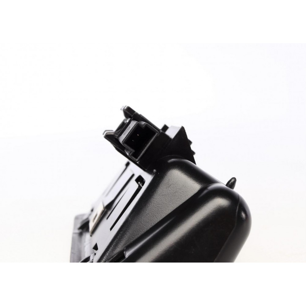 Ручка кришки багажника BMW 3 (E93)/5 (E60)/X5 (E70) 03-14