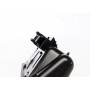 Ручка кришки багажника BMW 3 (E93)/5 (E60)/X5 (E70) 03-14