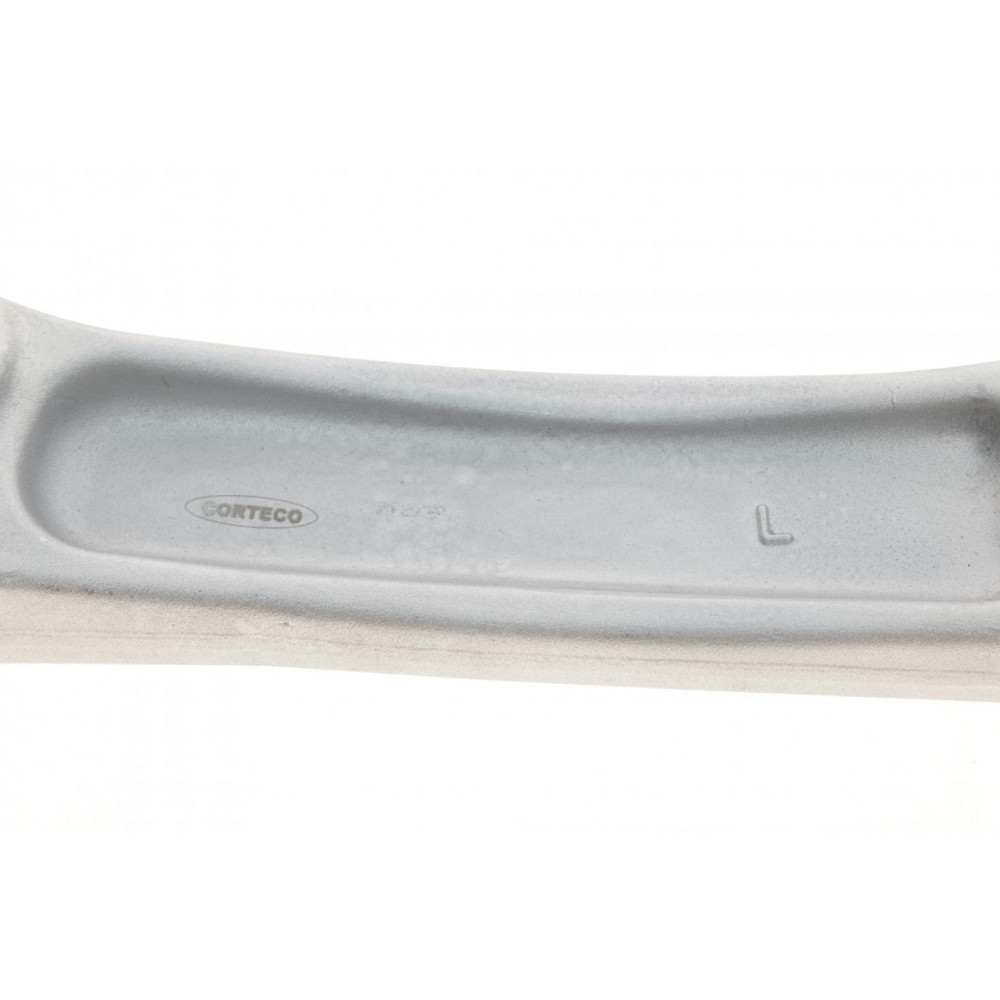 Важіль підвіски (передній/знизу/ззаду) (L) BMW 5 (F10/F11)/6 (F12/F13) 2.0-4.4 09- B47/N20/N47/N53/N55/N57/N63
