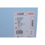 Прокладка ГБЦ BMW 5 (E60)/6 (E63)/7 (E65) N62 4.4i 01-10, Ø93,00mm, 0.75mm N62 B44