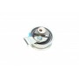 Комплект ГРМ Audi A4/Skoda Superb/VW Passat 1.8/2.0 00-05 (23x150z)