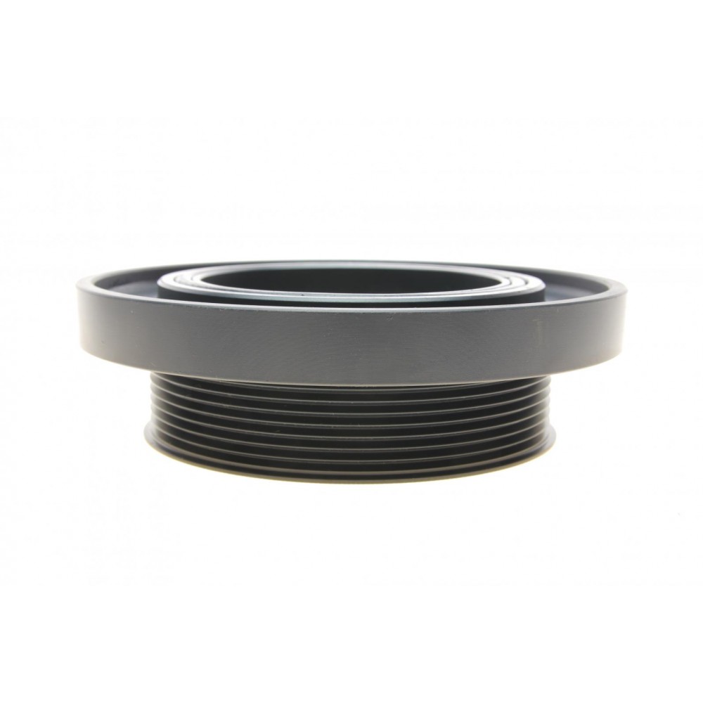 Шків колінвалу BMW 1 (F21)/3 (F30/F31)/5 (F10/F11) 3.0i 10- (N55)